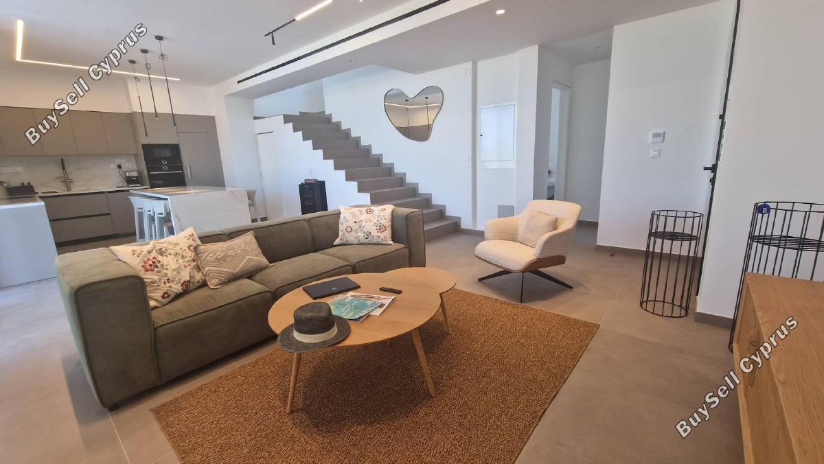 4 bedroom detached house for sale protaras famagusta 1814007 image 6278720