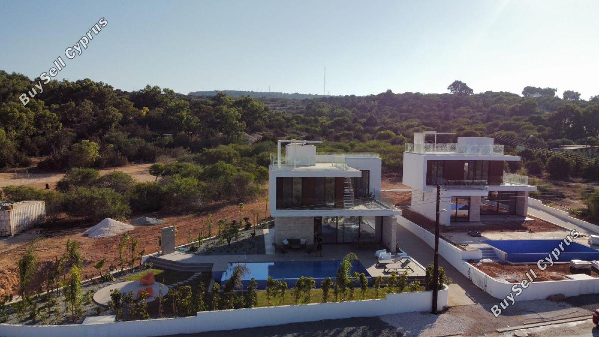 4 bedroom detached house for sale protaras famagusta 1814007 image 6278721