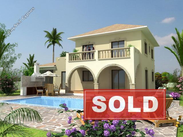 4 bedroom detached house sold avgorou famagusta 223007 image 159648