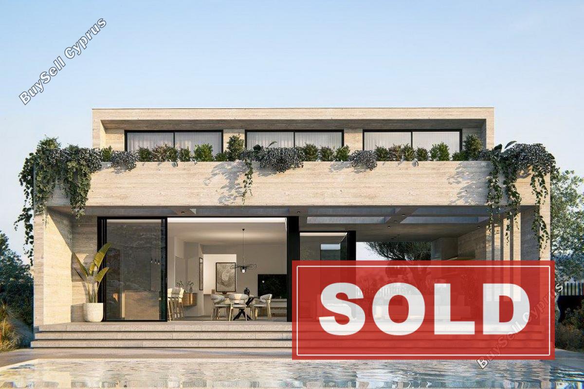 4 bedroom detached house sold peyia paphos 8174007 image 13548896