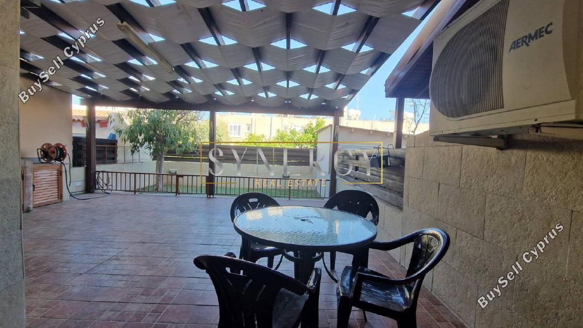 4 bedroom semi detached house for sale lakatamia nicosia 1778007 image 5293006
