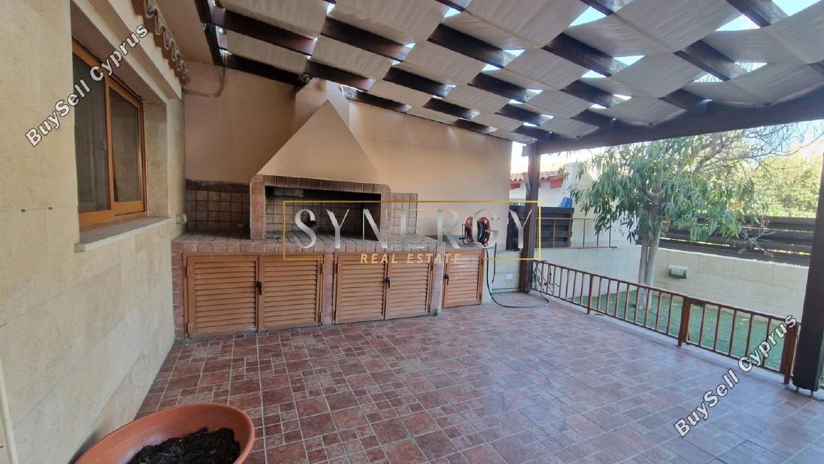 4 bedroom semi detached house for sale lakatamia nicosia 1778007 image 5293008