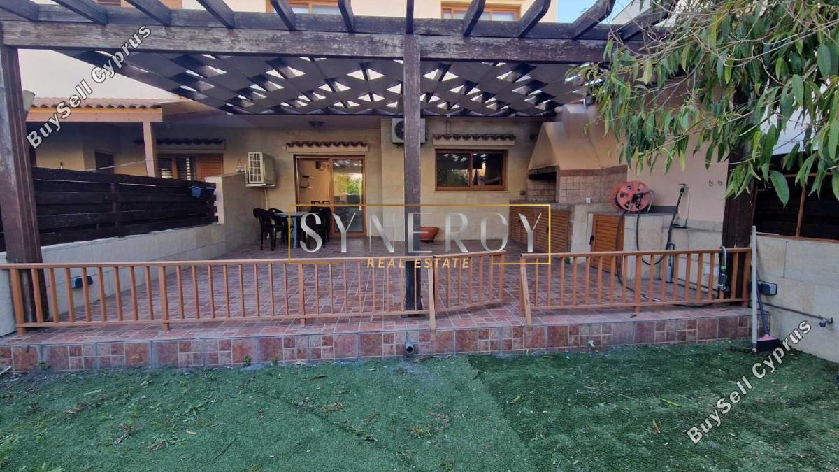 4 bedroom semi detached house for sale lakatamia nicosia 1778007 image 5293011