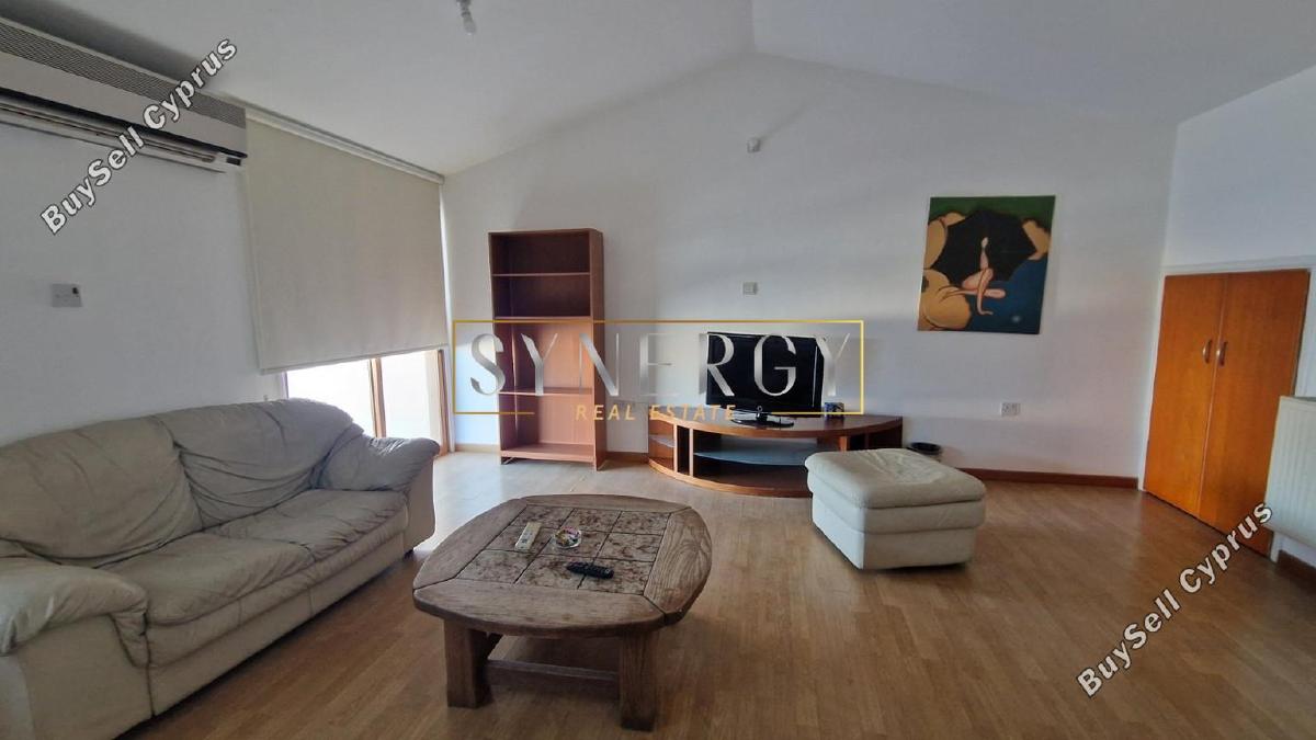 4 bedroom semi detached house for sale lakatamia nicosia 1778007 image 5293014