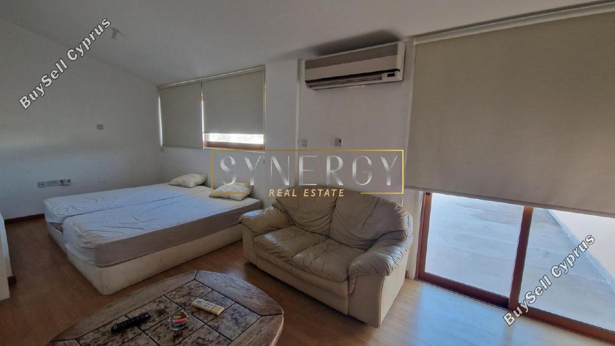4 bedroom semi detached house for sale lakatamia nicosia 1778007 image 5293016