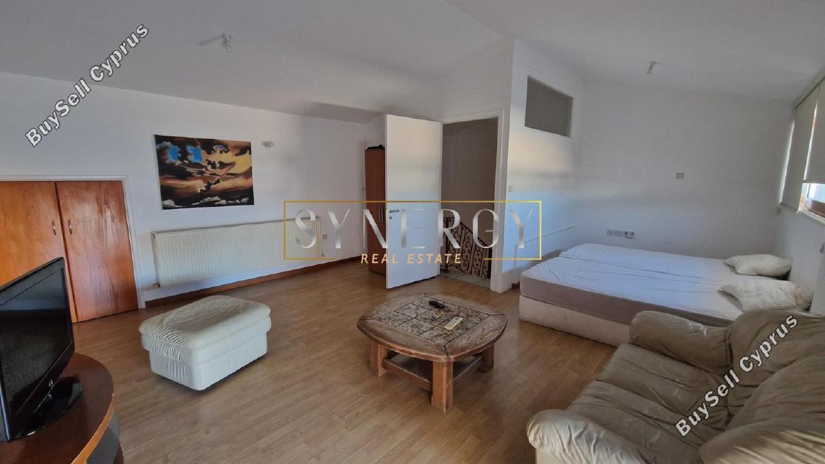 4 bedroom semi detached house for sale lakatamia nicosia 1778007 image 5293019