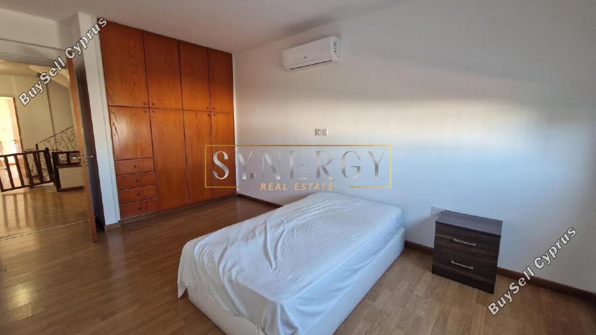 4 bedroom semi detached house for sale lakatamia nicosia 1778007 image 5293020