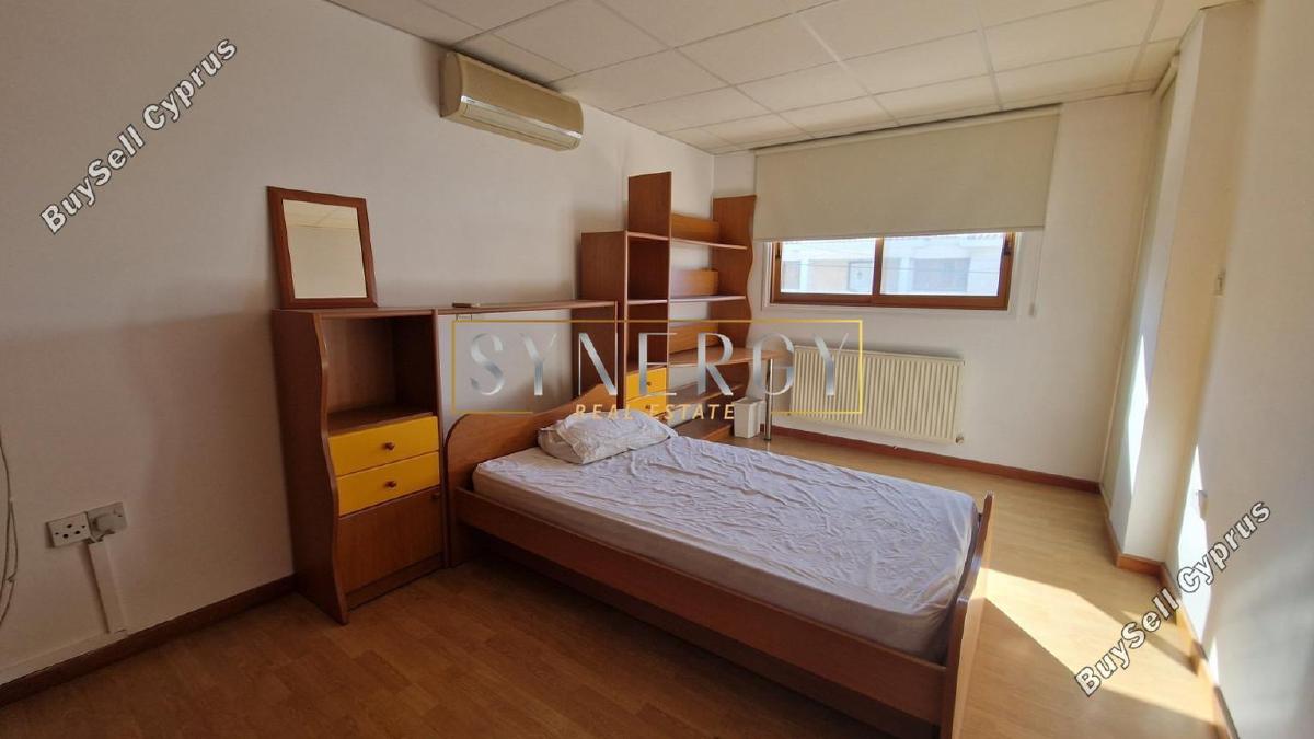 4 bedroom semi detached house for sale lakatamia nicosia 1778007 image 5293023