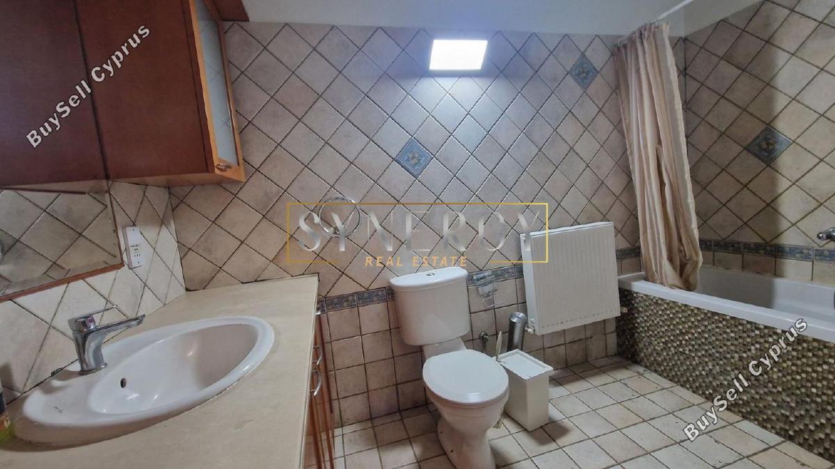 4 bedroom semi detached house for sale lakatamia nicosia 1778007 image 5293028