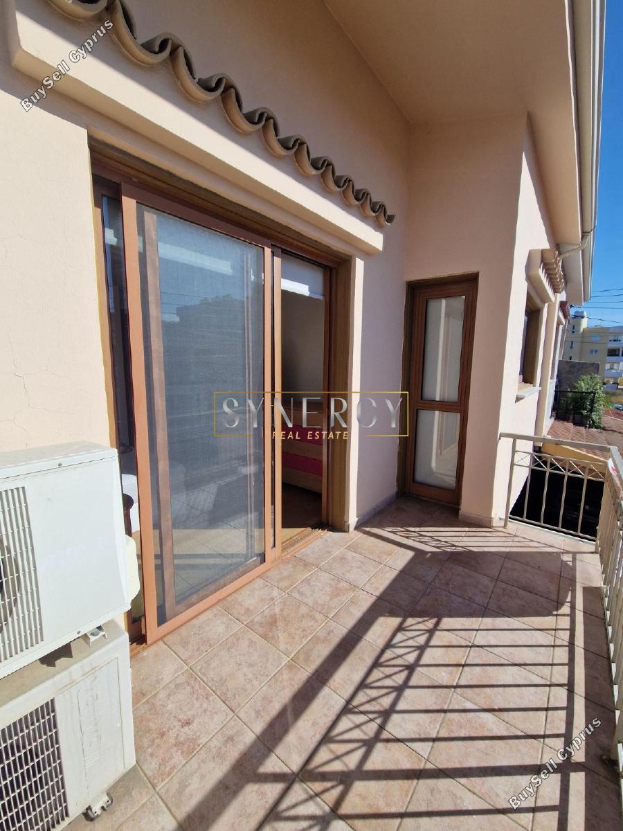 4 bedroom semi detached house for sale lakatamia nicosia 1778007 image 5293030