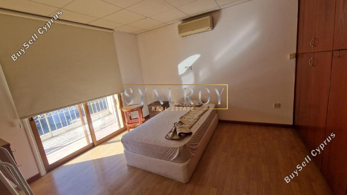 4 bedroom semi detached house for sale lakatamia nicosia 1778007 image 5293032