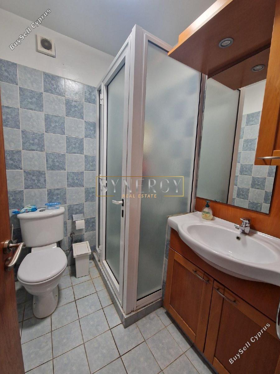 4 bedroom semi detached house for sale lakatamia nicosia 1778007 image 5293034