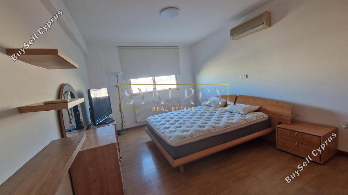 4 bedroom semi detached house for sale lakatamia nicosia 1778007 image 5293036