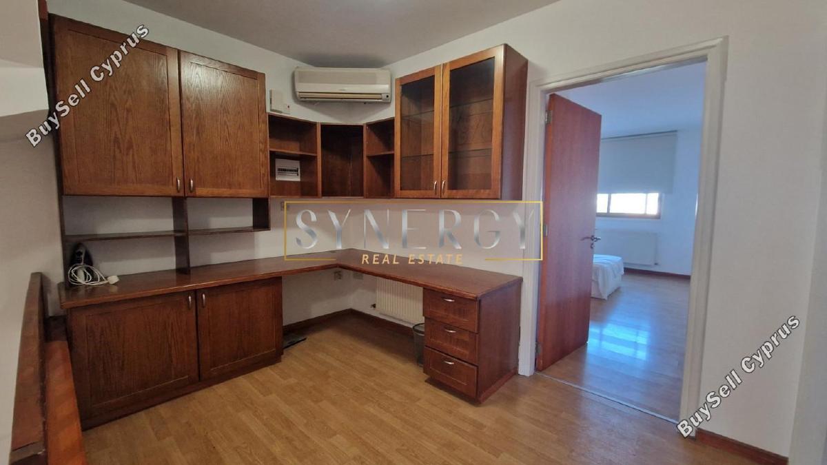 4 bedroom semi detached house for sale lakatamia nicosia 1778007 image 5293040