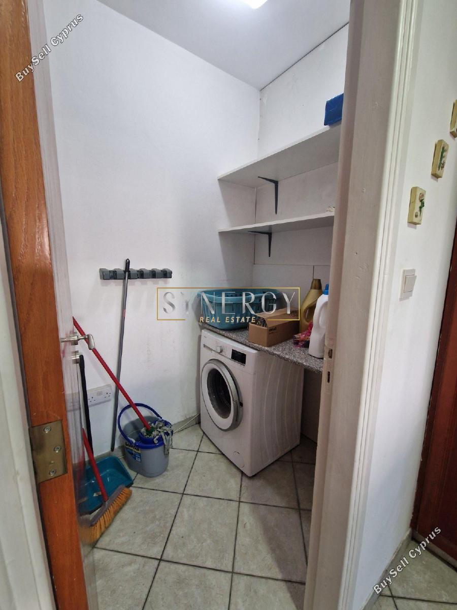 4 bedroom semi detached house for sale lakatamia nicosia 1778007 image 5293043