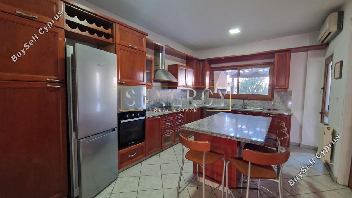4 bedroom semi detached house for sale lakatamia nicosia 1778007 image 5293045