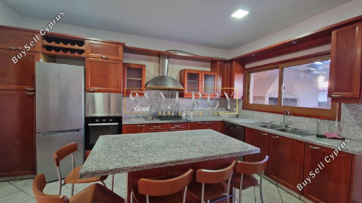 4 bedroom semi detached house for sale lakatamia nicosia 1778007 image 5293049