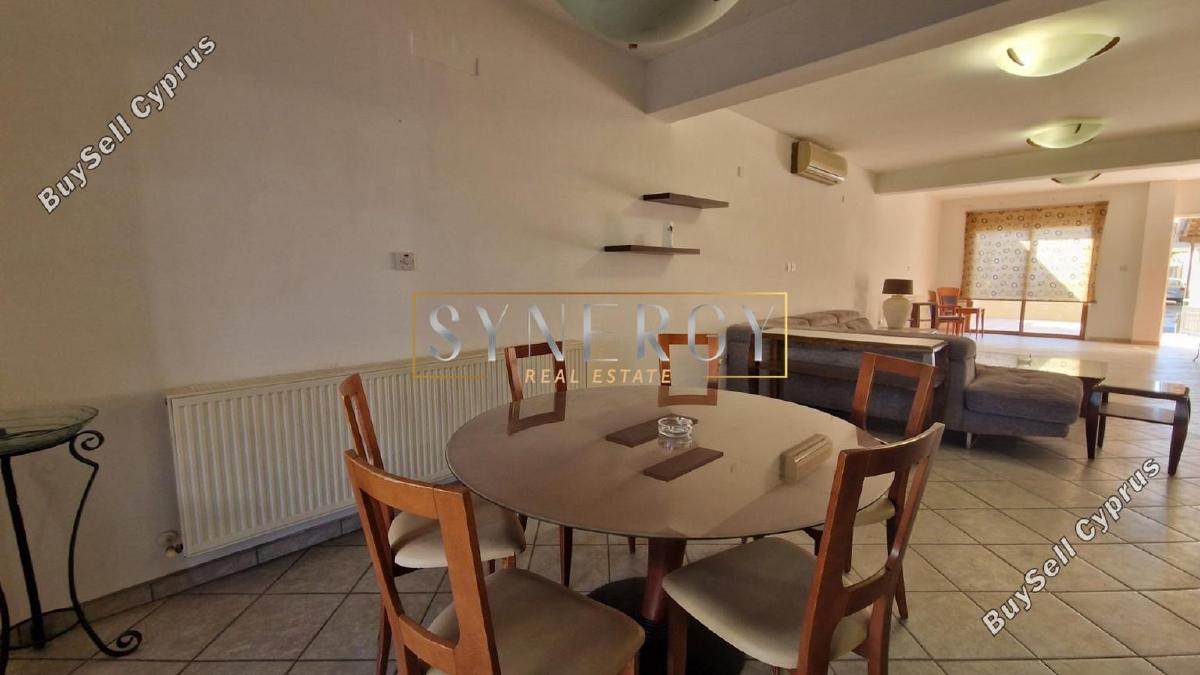 4 bedroom semi detached house for sale lakatamia nicosia 1778007 image 5293052