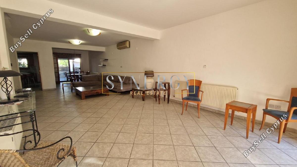 4 bedroom semi detached house for sale lakatamia nicosia 1778007 image 5293054