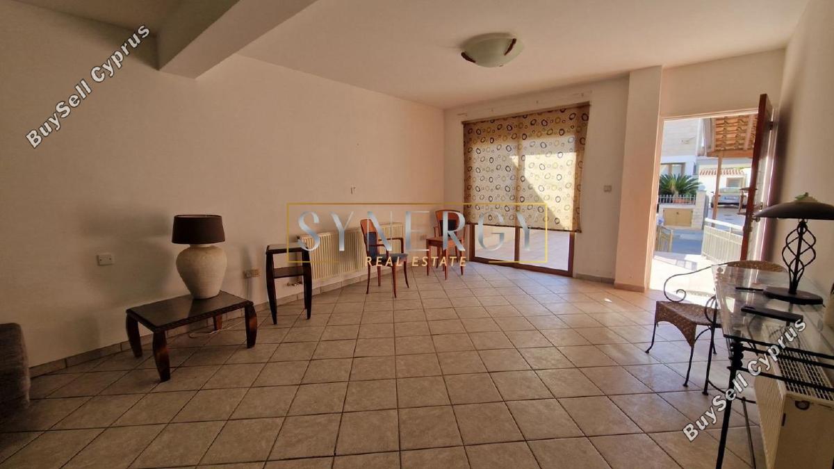 4 bedroom semi detached house for sale lakatamia nicosia 1778007 image 5293055