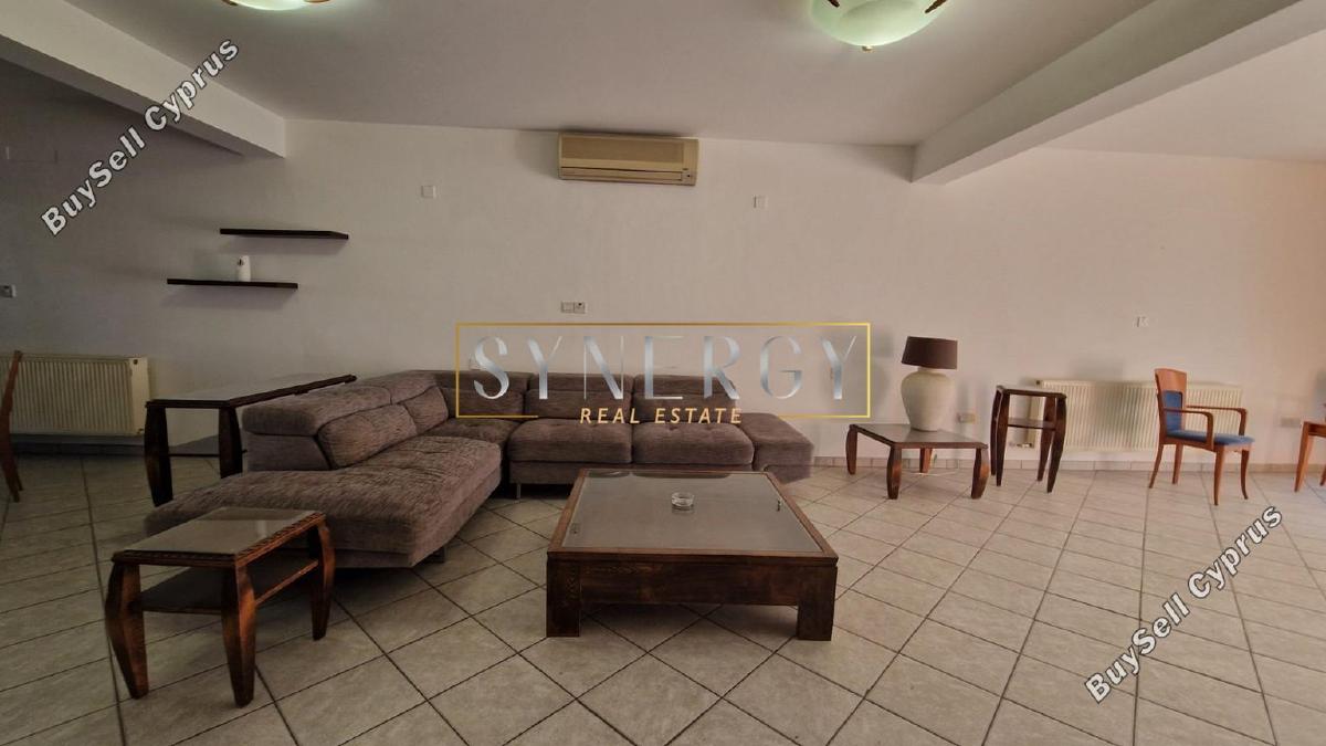 4 bedroom semi detached house for sale lakatamia nicosia 1778007 image 5293058