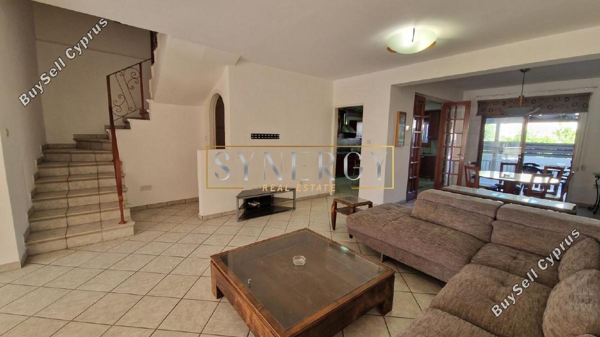 4 bedroom semi detached house for sale lakatamia nicosia 1778007 image 5293061