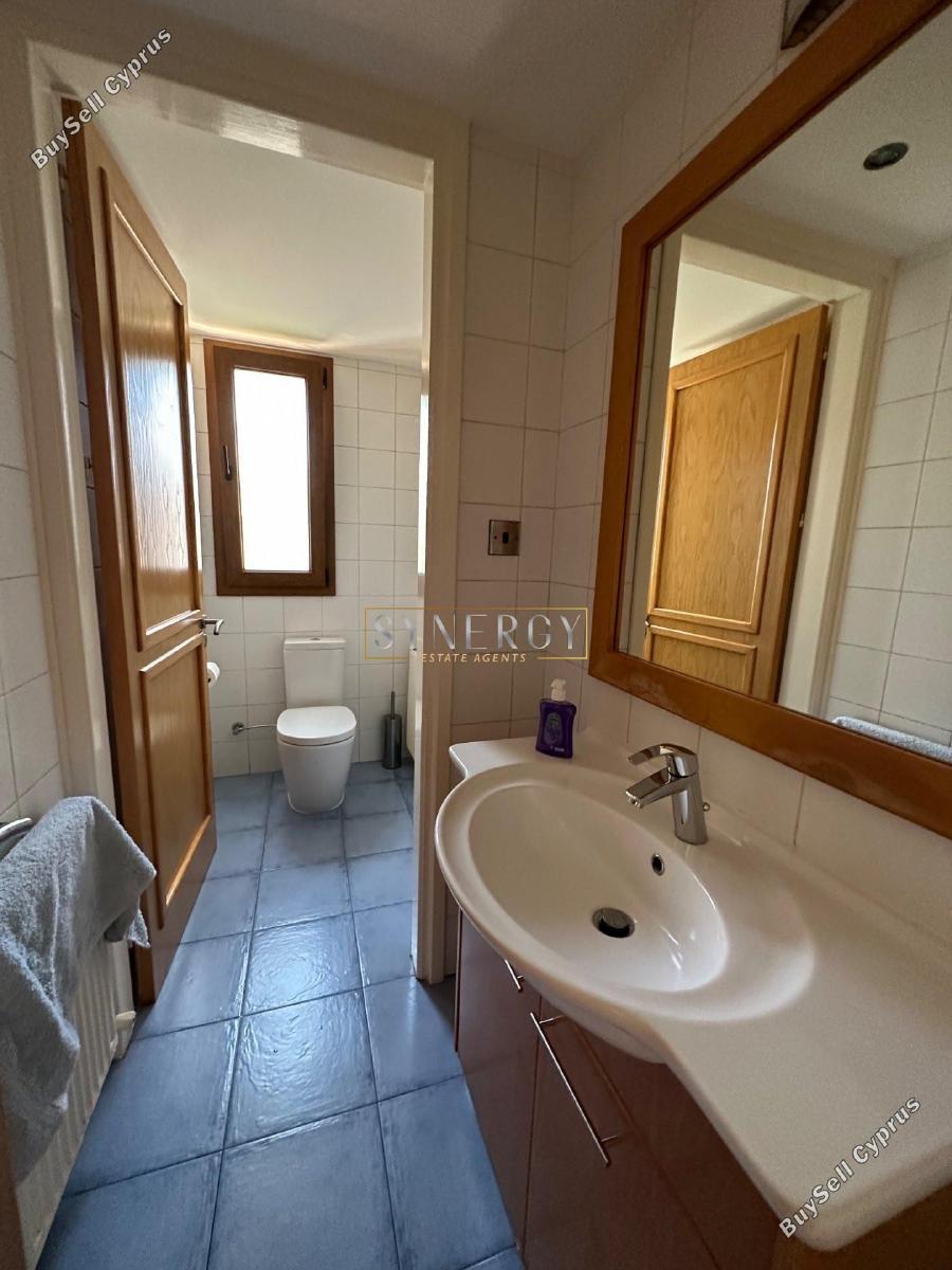 5 bedroom detached house for sale archangelos nicosia 1231007 image 11523777