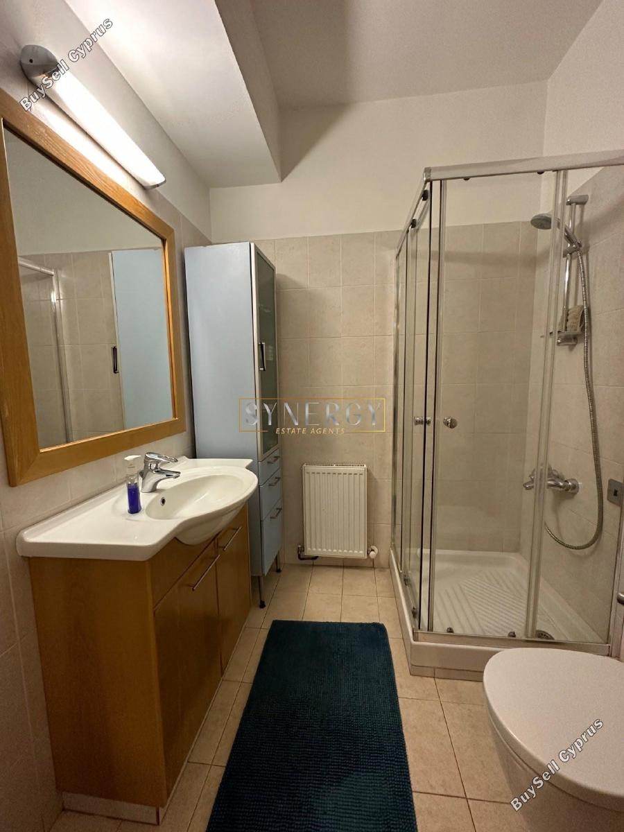 5 bedroom detached house for sale archangelos nicosia 1231007 image 11523778