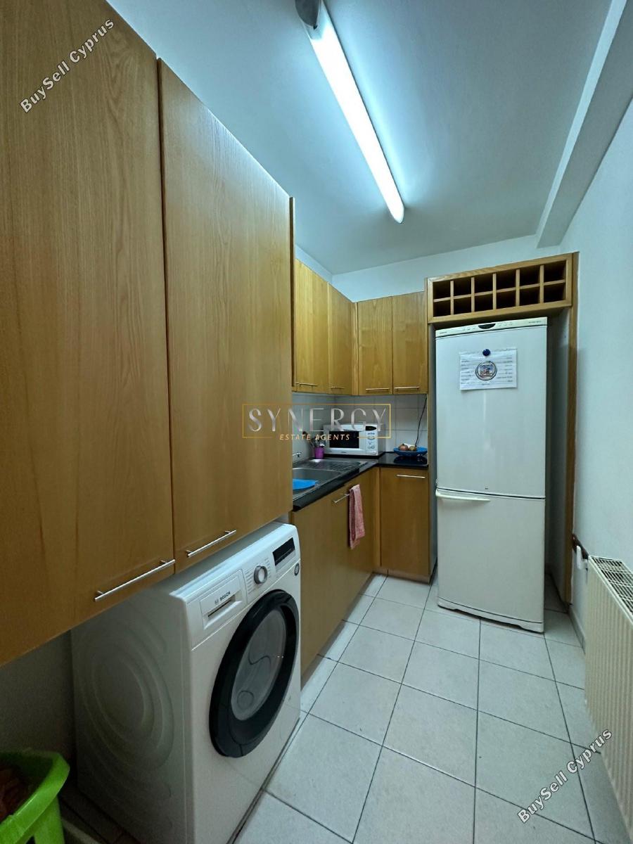 5 bedroom detached house for sale archangelos nicosia 1231007 image 11523779