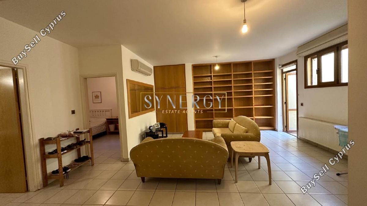 5 bedroom detached house for sale archangelos nicosia 1231007 image 11523780