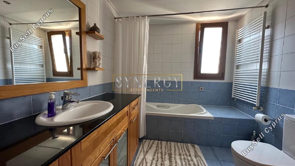 5 bedroom detached house for sale archangelos nicosia 1231007 image 11523782