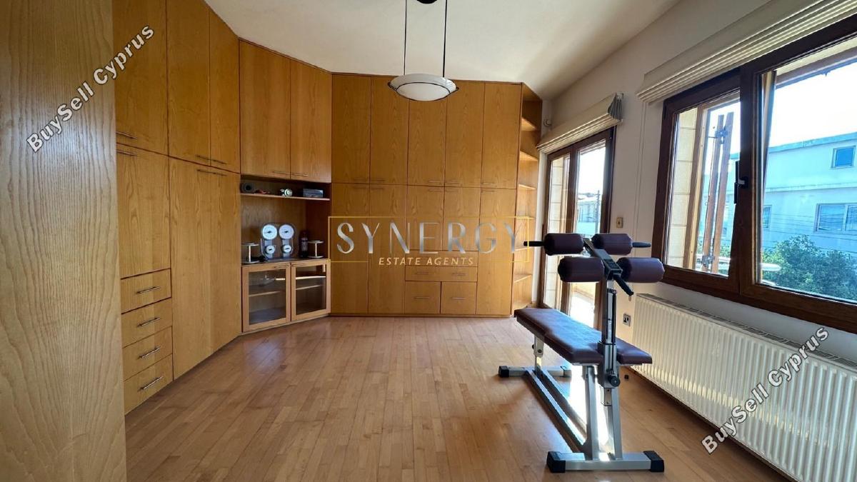 5 bedroom detached house for sale archangelos nicosia 1231007 image 11523784