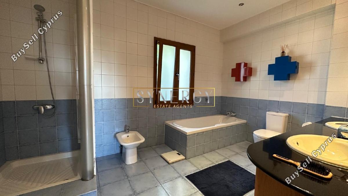 5 bedroom detached house for sale archangelos nicosia 1231007 image 11523785