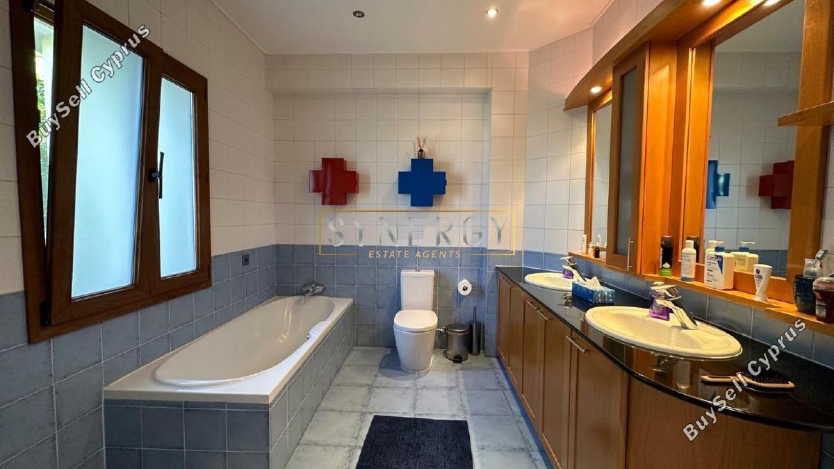 5 bedroom detached house for sale archangelos nicosia 1231007 image 11523787