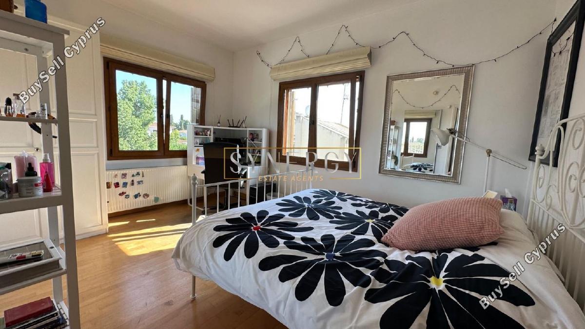 5 bedroom detached house for sale archangelos nicosia 1231007 image 11523788