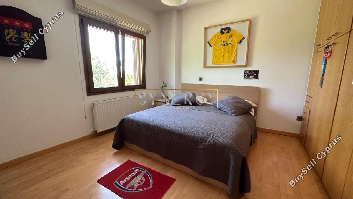 5 bedroom detached house for sale archangelos nicosia 1231007 image 11523790