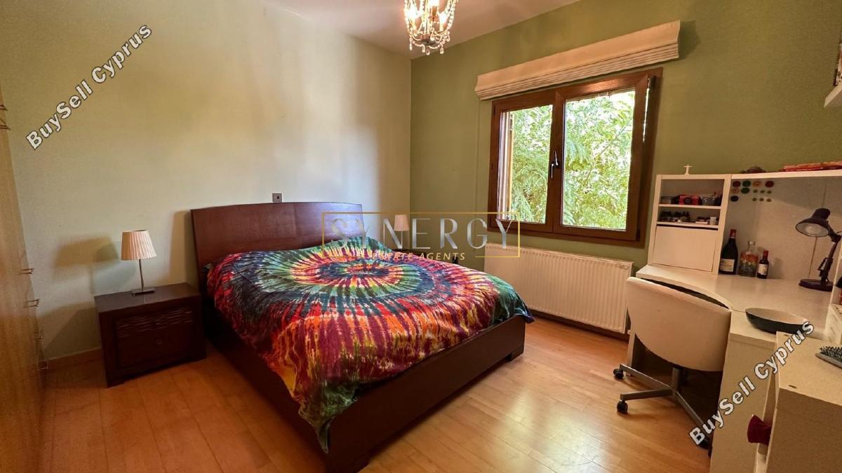 5 bedroom detached house for sale archangelos nicosia 1231007 image 11523791