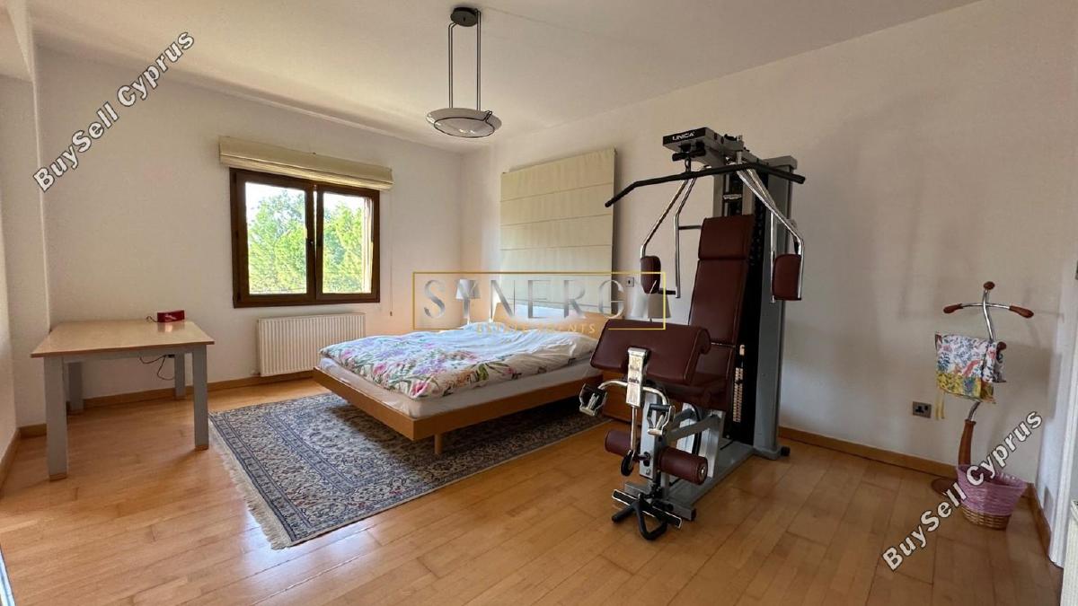 5 bedroom detached house for sale archangelos nicosia 1231007 image 11523793