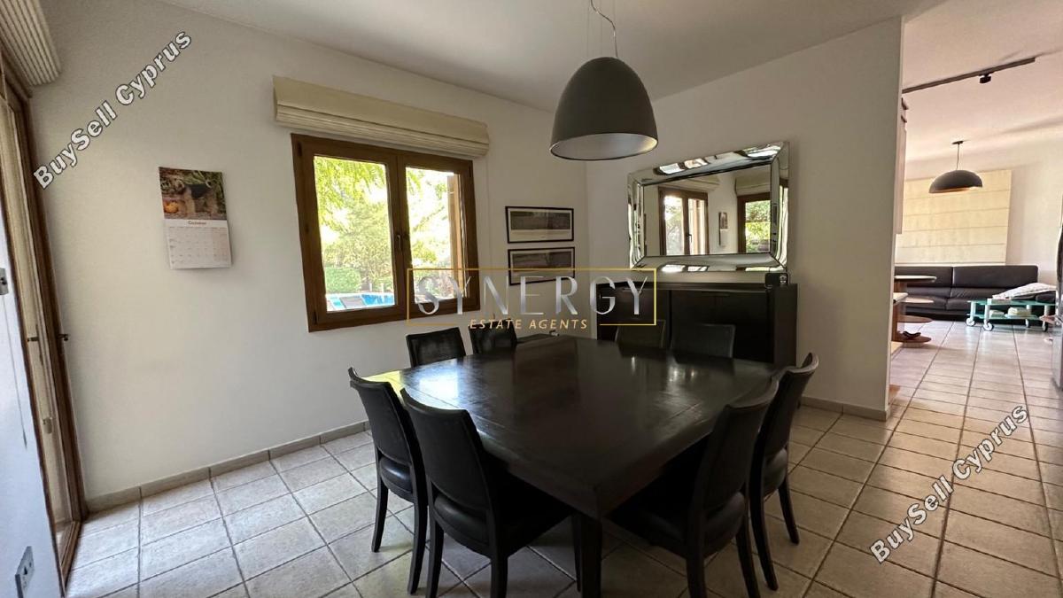 5 bedroom detached house for sale archangelos nicosia 1231007 image 11523794