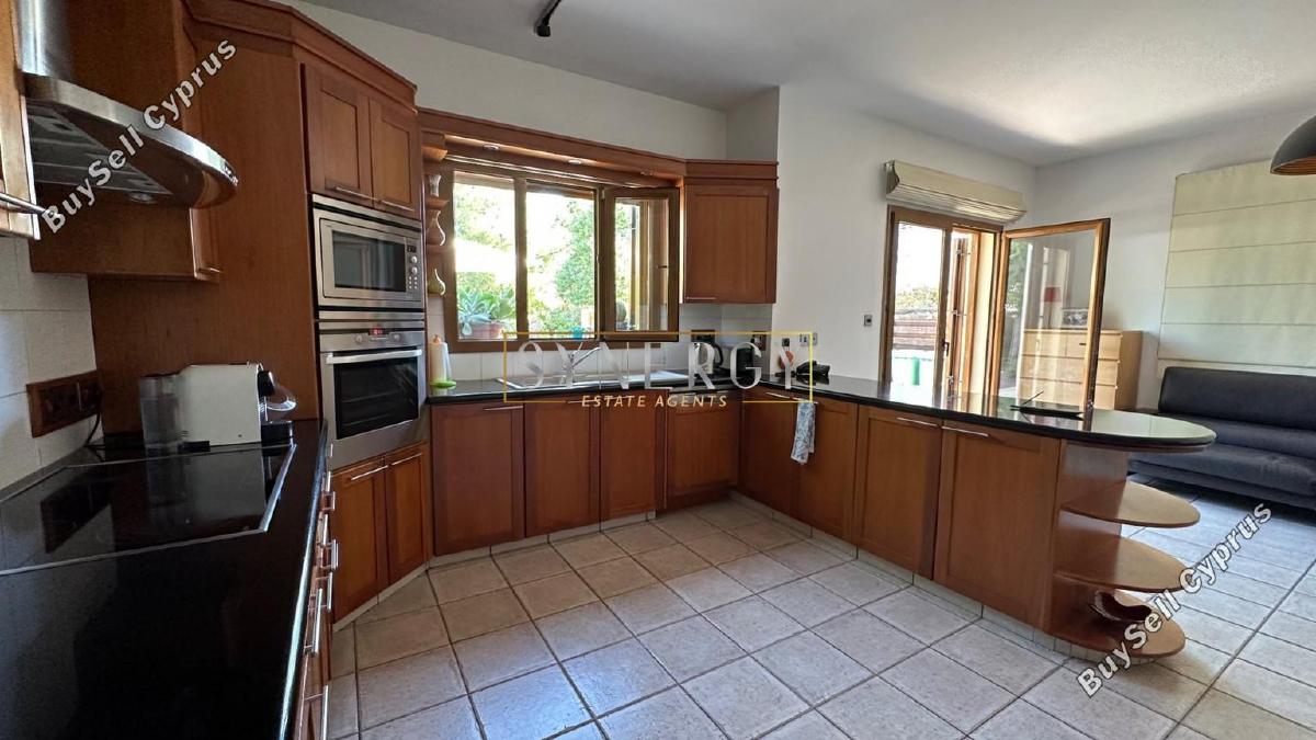 5 bedroom detached house for sale archangelos nicosia 1231007 image 11523795