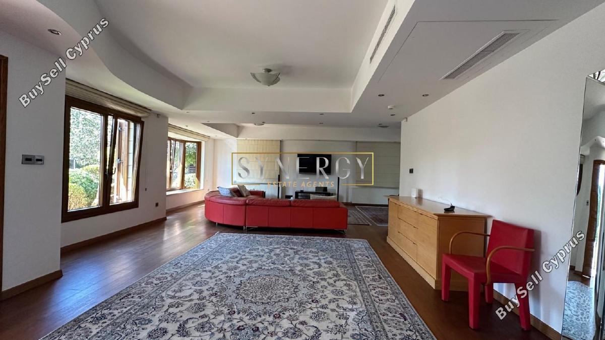 5 bedroom detached house for sale archangelos nicosia 1231007 image 11523796