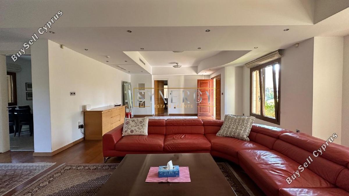 5 bedroom detached house for sale archangelos nicosia 1231007 image 11523797