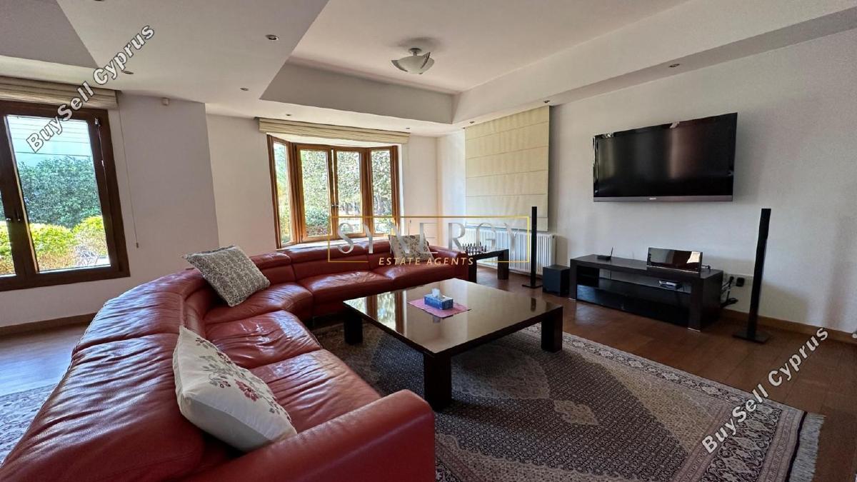 5 bedroom detached house for sale archangelos nicosia 1231007 image 11523798