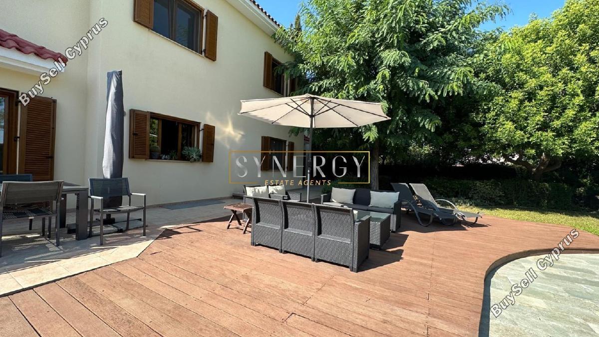 5 bedroom detached house for sale archangelos nicosia 1231007 image 11523799