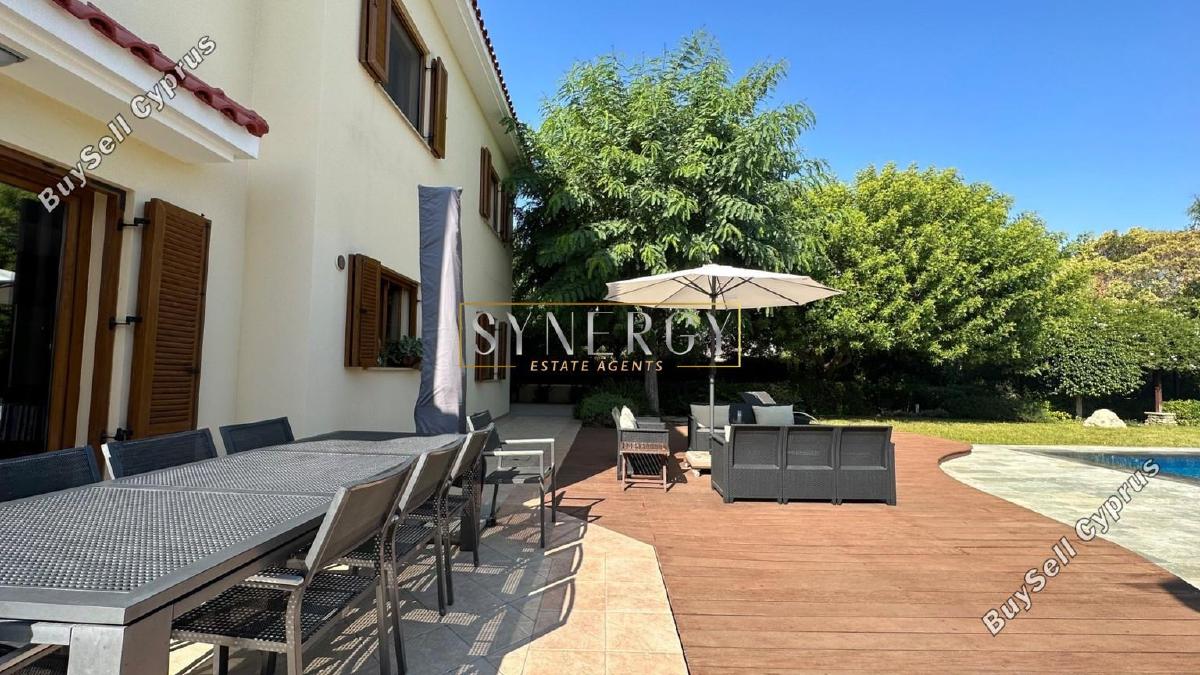 5 bedroom detached house for sale archangelos nicosia 1231007 image 11523800