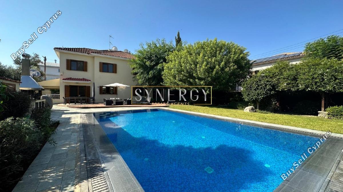 5 bedroom detached house for sale archangelos nicosia 1231007 image 11523803