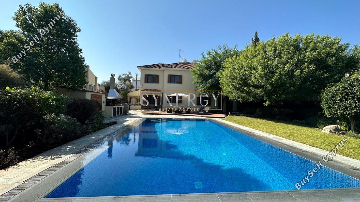 5 bedroom detached house for sale archangelos nicosia 1231007 image 11523805