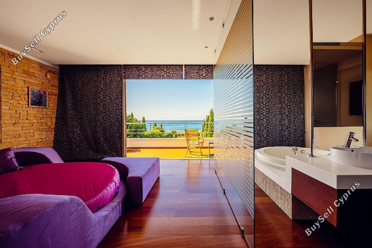 5 bedroom detached house for sale latsi paphos 1273007 image 17598557