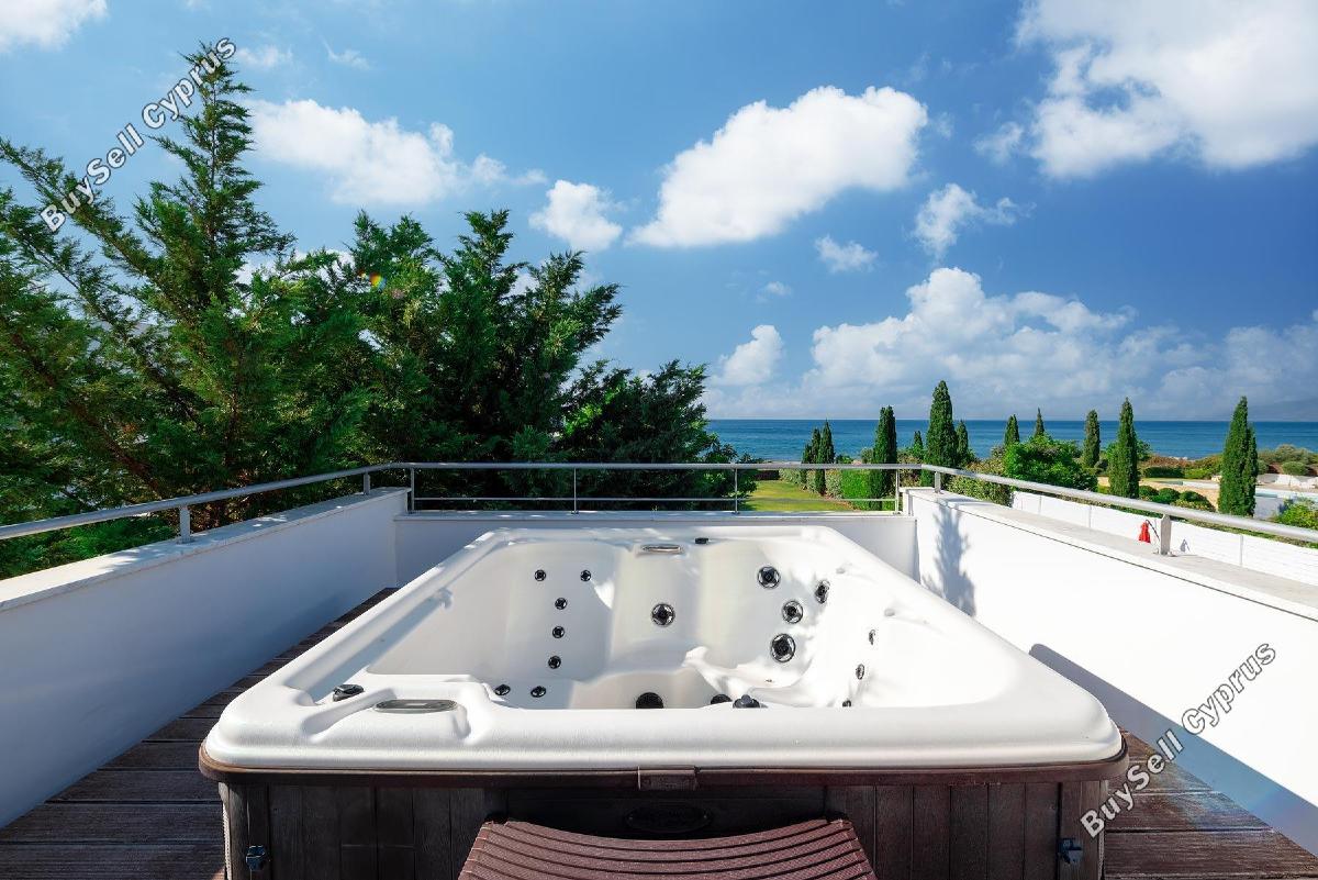5 bedroom detached house for sale latsi paphos 1273007 image 17598560