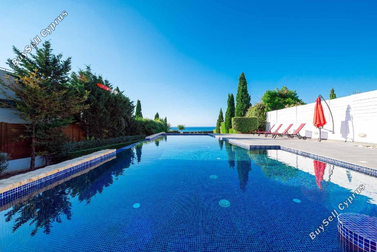5 bedroom detached house for sale latsi paphos 1273007 image 17598563